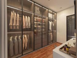 Sengkang East Way (D19), Terrace #630078451